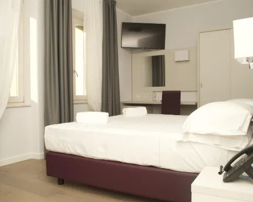 Hotel Boutique Castiglione del Lago Hotels in Castiglione del Lago