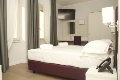 Hotel Boutique Castiglione del Lago Hotel in zona Lago Trasimeno