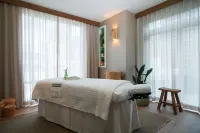 1 Hotel San Francisco - spa