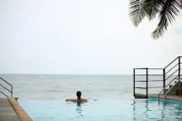 36 Palms Boutique Retreat - Beach