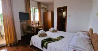 Evropa Lux Apartments