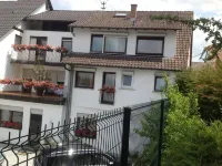 Landgasthof Löwen Hotels in Zollernalbkreis