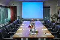 Tamarind Village Hotel Apartments