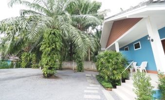 VP Resort - Housity