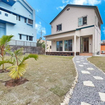 Private Villa Espacio Onna