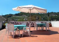 Quinta da Cumieira - Ramah Hewan Peliharaan