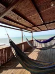 Ocean View