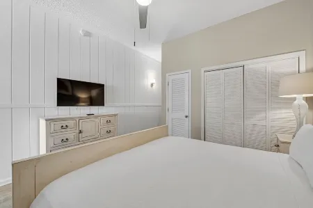 Windemere 301 Отели рядом с достопримечательностью «Perdido Key Beach»