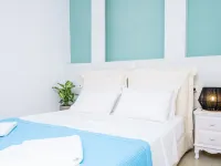 Andronikis House Hotels in Pithari