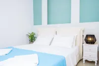 Andronikis House Hotels in Pithari