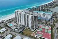 Surfside Resort #1406 - 2-Star