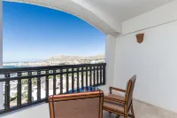 Royal Mirage Agadir