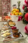 Hotel Natal - พร้อมอาหารเช้า