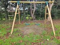 Rustic Retreat in Retford Hotels in Retford