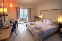 GH Avalon Sikani