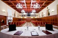 Hotel Relais dei Normanni Hotels in Monte Sant'Angelo
