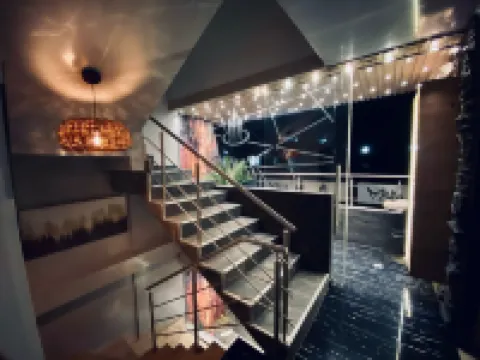 Inka Hotel Hoteles en Cúcuta