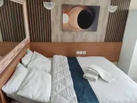 Brand Otel