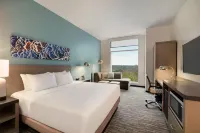 Hyatt House Atlanta/Perimeter Center Hotels in Sandy Springs