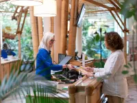 Hotel Hochsauerland by Center Parcs Hotels in Medebach