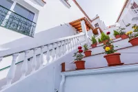 Apartamentos Turisticos José Cruz - マウンテンビュー