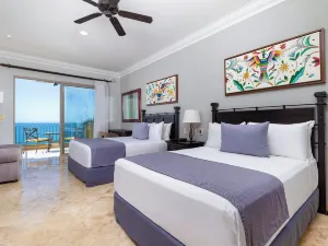 Villa la Estancia Beach Resort & Spa Riviera Nayarit