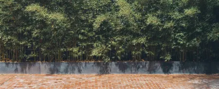 In the Brick Spa and Hotel Отели рядом со станцией Windsor Railway Station