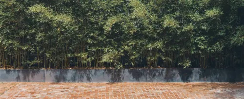 In the Brick Spa and Hotel Hotels in Prahran