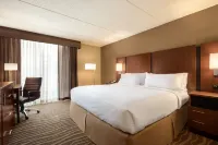 Holiday Inn & Suites DES MOINES-NORTHWEST by IHG Hotels in Urbandale