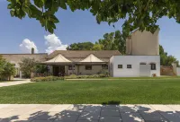 Masseria Corda di Lana Hotel & Resort Hotels near Supermercato Di Miccoli Cosimo