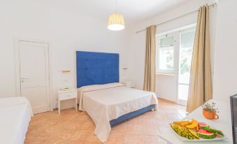 Approdo Boutique Hotel Leuca