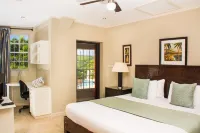 Heavenly Suites Hotels in 