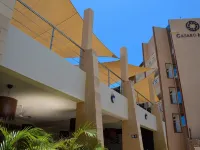 Gasaro Hotel Hotels in Mtwapa