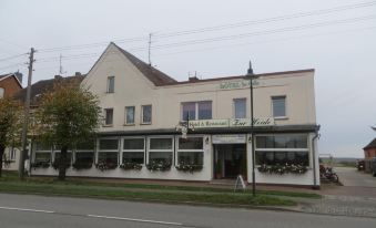 Heidehotel Letzlingen