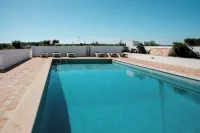 Quinta Coelho