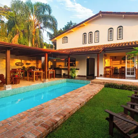Boutique Hotel Carpe Diem