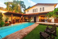 Boutique Hotel Carpe Diem - Beach