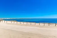 1906 Villa Sara - Ocean View