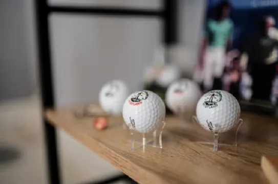 Rose Apartment 2-Bed Apt Sleeps 4 Town Centre Ayr