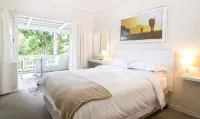 South Villa Guesthouse&Garden