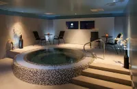 Mercure Riga Centre - Spa