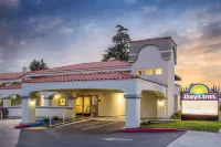 Days Inn by Wyndham Banning Casino/Outlet Mall Hotels in Banning