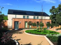 Beech House Hotel a Bristol