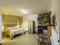 Pousada Ilha da Saudade Ξενοδοχεία στην πόλη Cairu