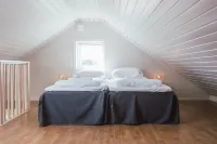 Dal Gjestegaard Hotel di 