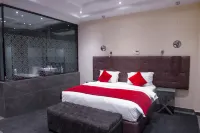 The Francis Hotel Hotels in Abuja