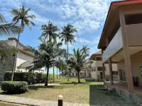 Elmina Bay Resort Hotels in 