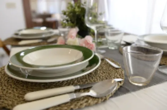 Mecenate Deluxe Colosseum Hotels in 