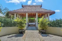 Ocean Cliff Hotel Negril Limited - Adults Only - spa