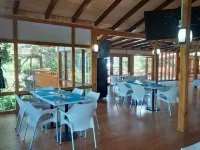 Golden Beach Village Hotels in Matutuine District